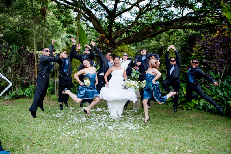 weddings-1057.jpg