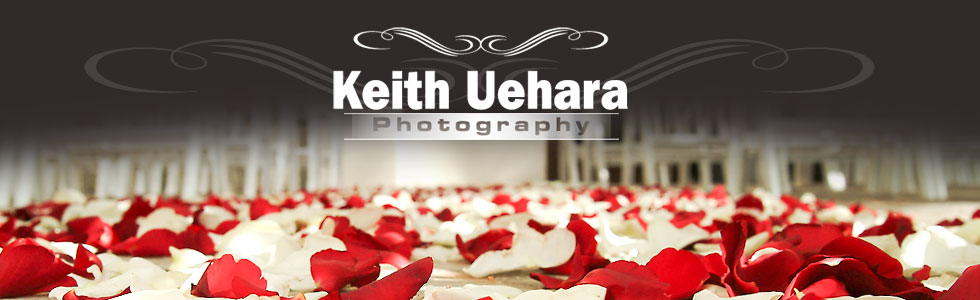 Keith Uehara Photography